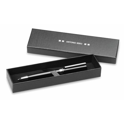 Penna luxury touch