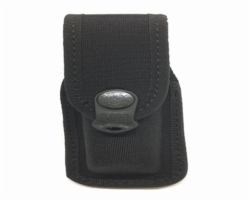 Porta torcia vega holster - torcia,
