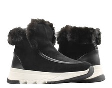 Geox falena abx waterproof - geox,
