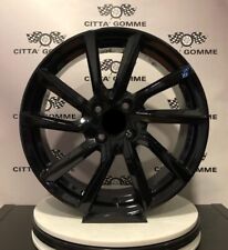 Cerchi in lega compatibili Citroen C2 C3 C4 Picasso Ds3 Ds4 Berlingo da 17" NEW