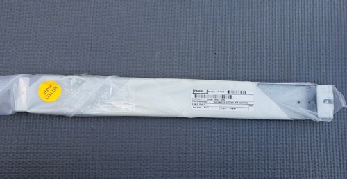 Adattatore pcb convertitore - pcb,
