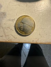 Centesimi commrmorativi - centesimi,