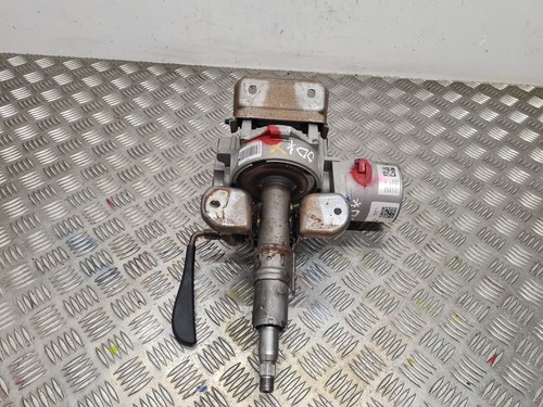 Piantone servosterzo elettrico - piantone,