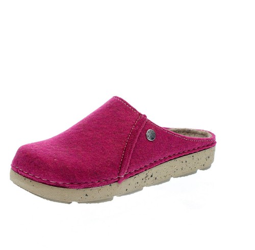 Inblu pantofole calde - pantofole, in