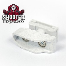 Portacaricatori Magnetici