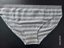 NWT VICTORIA SECRET  Seamless