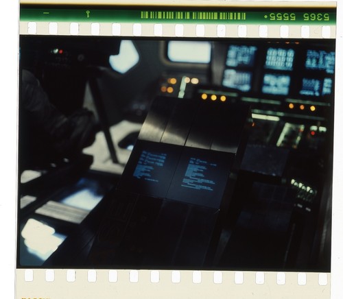 Interstellar imax - interstellar, 70
