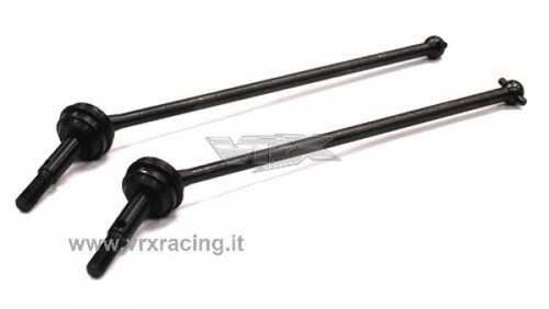 10116 omocinetici anteriori - 10116,