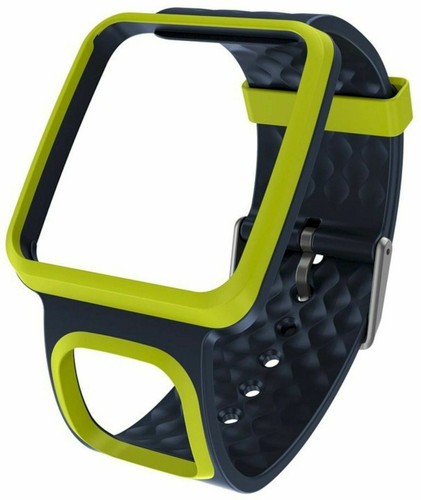 Nuovo tomtom comfort strap - nuovo,