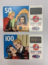 Ricarica Telefonica Cellulare