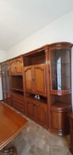 Arredamento soggiorno stile - soggiorno,,