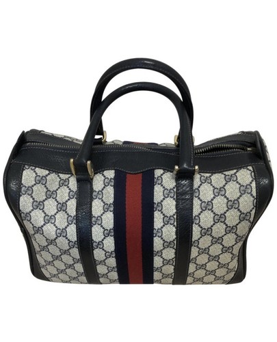 Tom ford for - tom, gucci