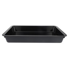 1pc pratico vassoio alimentare