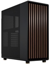 Fractal Design North nero