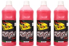 Miscela Roga 25% Rossa Auto Rc