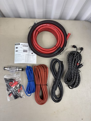 Rockrix rxk42 true - true, kit