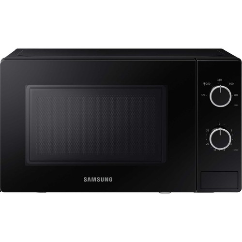 Samsung ms20a3010al forno - samsung, ms20a3010al/et