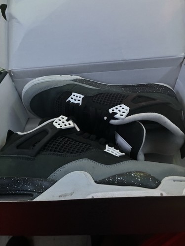 Jordan air - jordan, sneakers