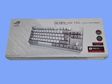 🌕 ASUS ROG Strix Scope NX