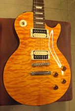 [Tokai] LS146QZ TK Love Rock