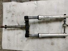 Forcella Honda Sh 125/150 Anno