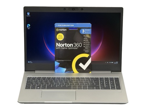 Probook 455 computer - probook, g7