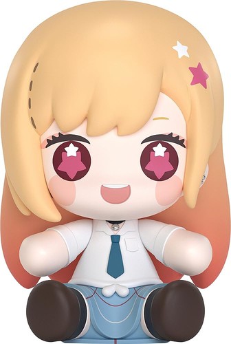 Huggy good smile dress up - good, my