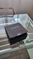 Serene - Bang&Olufsen X Samsung Phone COMPLETE BOX