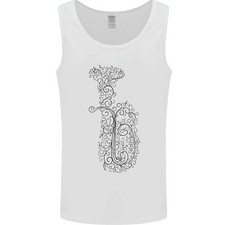 Una Tuba Strumenti Musicali