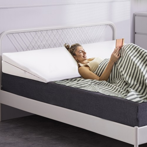 Sunyrisy cuscino letto - sunyrisy,