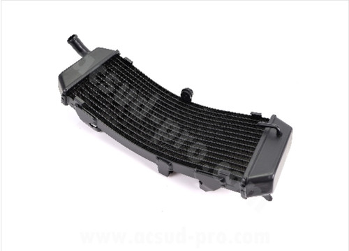 Radiatore completo tnt adapt - completo,
