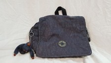 Kipling Melissa Borsa da Bagno