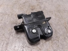 Chiusura centralizzata