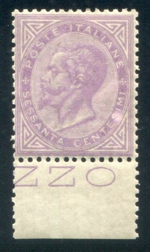 1867 regno cent torino - 1867, cent.
