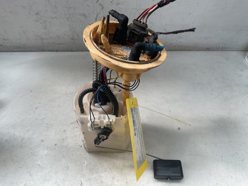 Pompa carburante per - carburante,