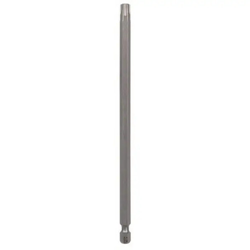 Bosch accessories 2607001676 - bosch,