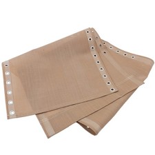 Accessorio per sedia da - accessorio,