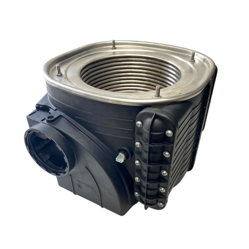 Vaillant ecotec plus - vaillant,