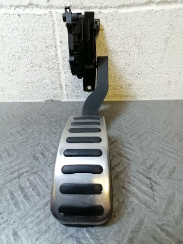 5831 pedale acceleratore audi - 5831,