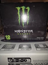 Lattine monster - lattine,