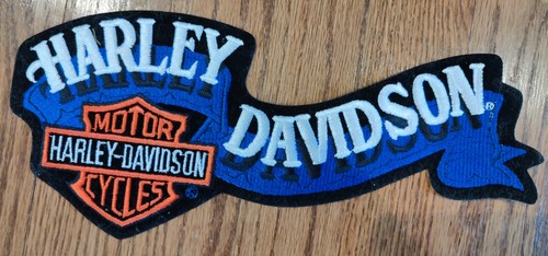 Harley davidson motorcycles - harley-davidson,