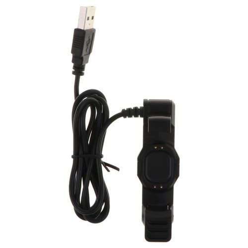Smartwatch charger dock cavo - smartwatch,