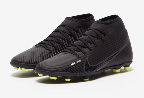 Mens nike mercurial superfly - mercurial,