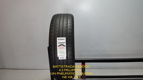 Gomme usate 245 - gomme,