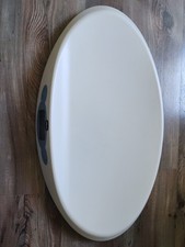 Bilancia digitale Chicco per neonati – Ottime condizioni + scatola originale