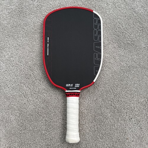 Joola agassi pro paddle - joola,