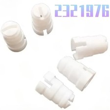 232176 Ugelli a spruzzo piatti