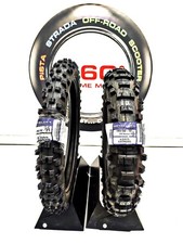 Metzeler 6 Days Extreme