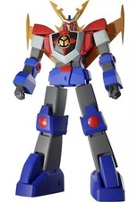 Moderoid Daioja Strongest Robo