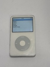 Apple iPod Classic 5a gen. 30